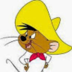 Meet your Posher, Emeterio